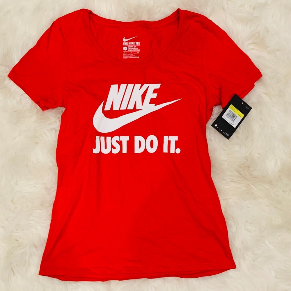 Women shirt
